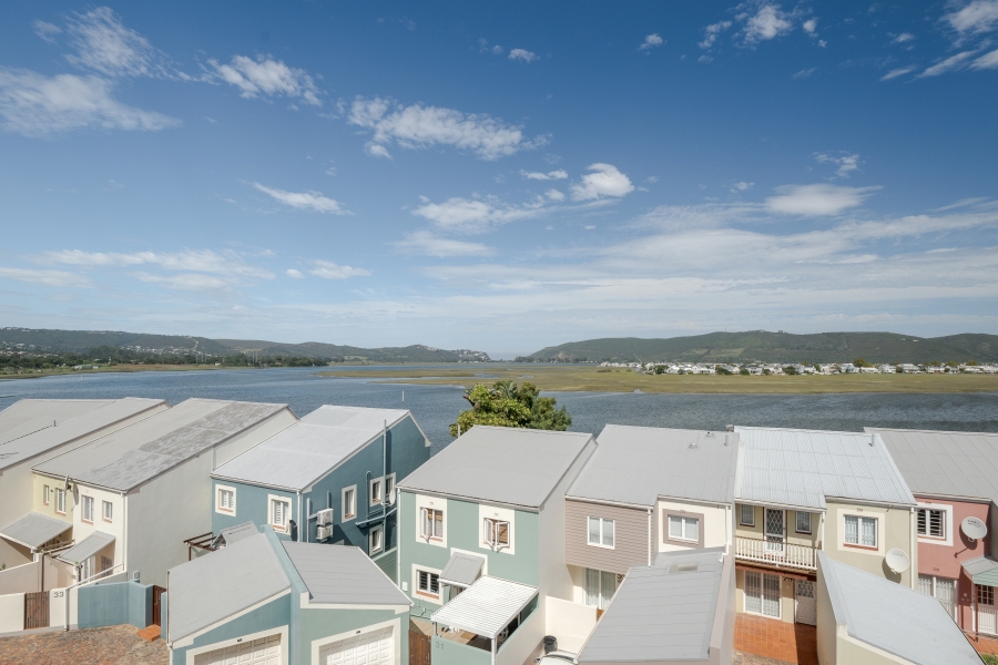 3 Bedroom Property for Sale in Costa Sarda Western Cape